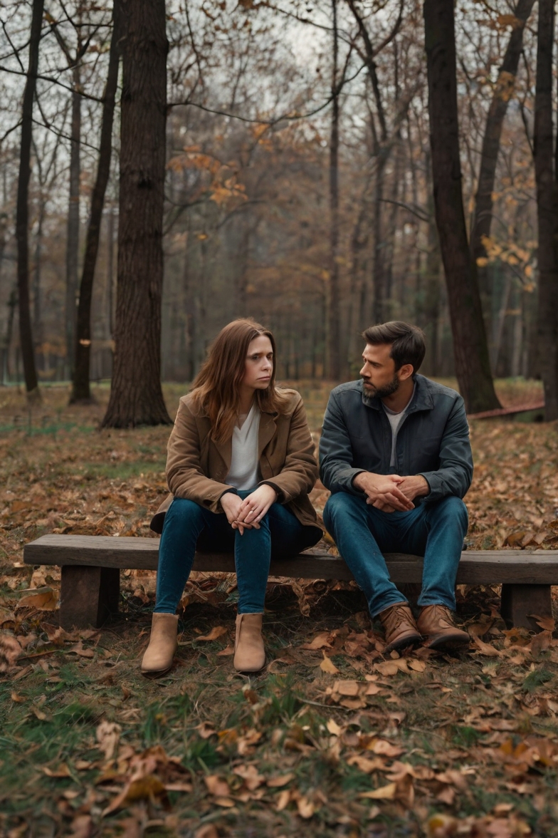 Divórcio em Cartório: O Guia Definitivo para Resolver sua Vida sem Drama